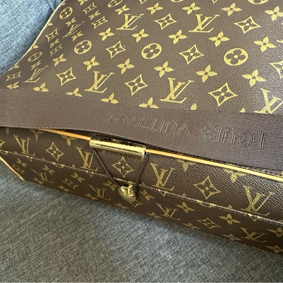 SOLD - Picture 9 of 13